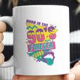 90S 90Ies Nineties Retro Party Funny Gift Flashback Coffee Mug