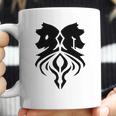 Aaron Lycan Coffee Mug