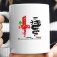 Alfa 3030 Coffee Mug