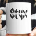 American Classics Styx Styx Coffee Mug