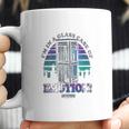 Anchorman I Am In A Glass Case Of Emotion Coffee Mug