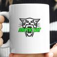 Arctic Cat Coffee Mug