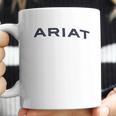 Ariat Coffee Mug