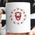 Army Of The 12 Monkeys Coffee Mug