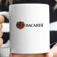 Bacardi Coffee Mug