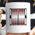 Backgammon Kids Shirts 3 Coffee Mug