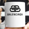 Balenciaga T-Shirt Coffee Mug