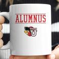 Barry University Alumnus Est Ablished 1940 Coffee Mug