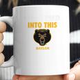 Baylor Bears Married Into This Apparel Coffee Mug