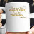 Beth Dutton Yellowstone Coffee Mug