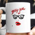 Billy Joel Uptown Girl Coffee Mug