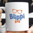 Blippi Classic Coffee Mug