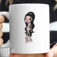 Bratz Jade Fashion Coffee Mug