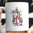 Bratz Pretty N Punk Coffee Mug