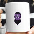 Brodie Lee Legend Coffee Mug