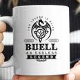 Buell Coffee Mug