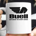 Buell Motorcycles Coffee Mug