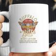 Buffalo Bill Body Lotion Silence Lambs 355 Horror Funny Coffee Mug