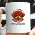 Buffalo Bills Body Lotion Coffee Mug