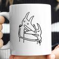 Car Seat Headrest Twin Fantasy Coffee Mug