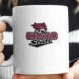 Chico State University Wildcats Ppchi05 Coffee Mug