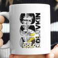 Classic Gift Gennady Golovkin Coffee Mug