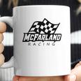 Cleetus Mcfarland Official T-Shirt Coffee Mug