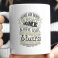 Clever Cute Goat For Shakespeare Fan Coffee Mug