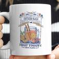 Cocktail Collection Hot Toddy Coffee Mug