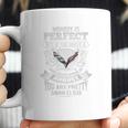 Corvette August Coffee Mug