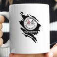 Corvette C1 Ca Coffee Mug