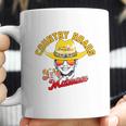 Country Roads Take Mahomes Patrick Mahomes Kansas City Coffee Mug