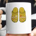 Crocs Sks Sksk Coffee Mug