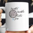 -Cute Starwars Funny Coffee Mug