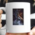 Dark Souls 3 Dancer Of The Boreal ValleyShirt Long Sleeve Hoodie Sweatshirt Coffee Mug