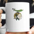 Daughters Of The Nile Coffee Mug