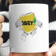 Davey Tree Expert Coffee Mug