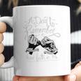 A Day To Remember Have Faith In Me Shirt Shirt Great Birthday Gifts Christmas Gifts Coffee Mug