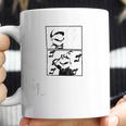 Death By Marchioof Coffee Mug