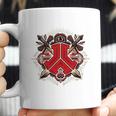 Defqon Coffee Mug