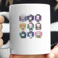 Demon Slayer Giyuu Nezuko Tanjirou Zenitsu Inosuke Rengoku Cosplay Coffee Mug