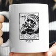 Demon Slayer Tanjiro Kamado Zenitsu Agatsuma Coffee Mug