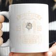 Dezember 1969 Die Geburt Von Legende Coffee Mug