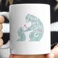 Disney Brave Merida A Bear Hug For You Coffee Mug