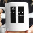 Dodge Dart Swinger Coffee Mug