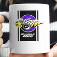 Dodge Ram Rumble Bee Graphic Design Printed Casual Daily Basic Coffee Mug