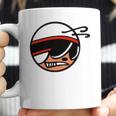 Dodge Scat Pack Club Super Bee Graphic Design Printed Casual Daily Basic Coffee Mug