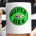 Dodge Super Bee 2 Graphic Design Printed Casual Daily Basic Coffee Mug