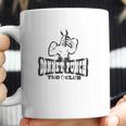 Donkey Punch Coffee Mug