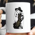 Dont Make Me Go All Beth Dutton On You Coffee Mug